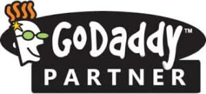 epagz.com godaddy partner certfication